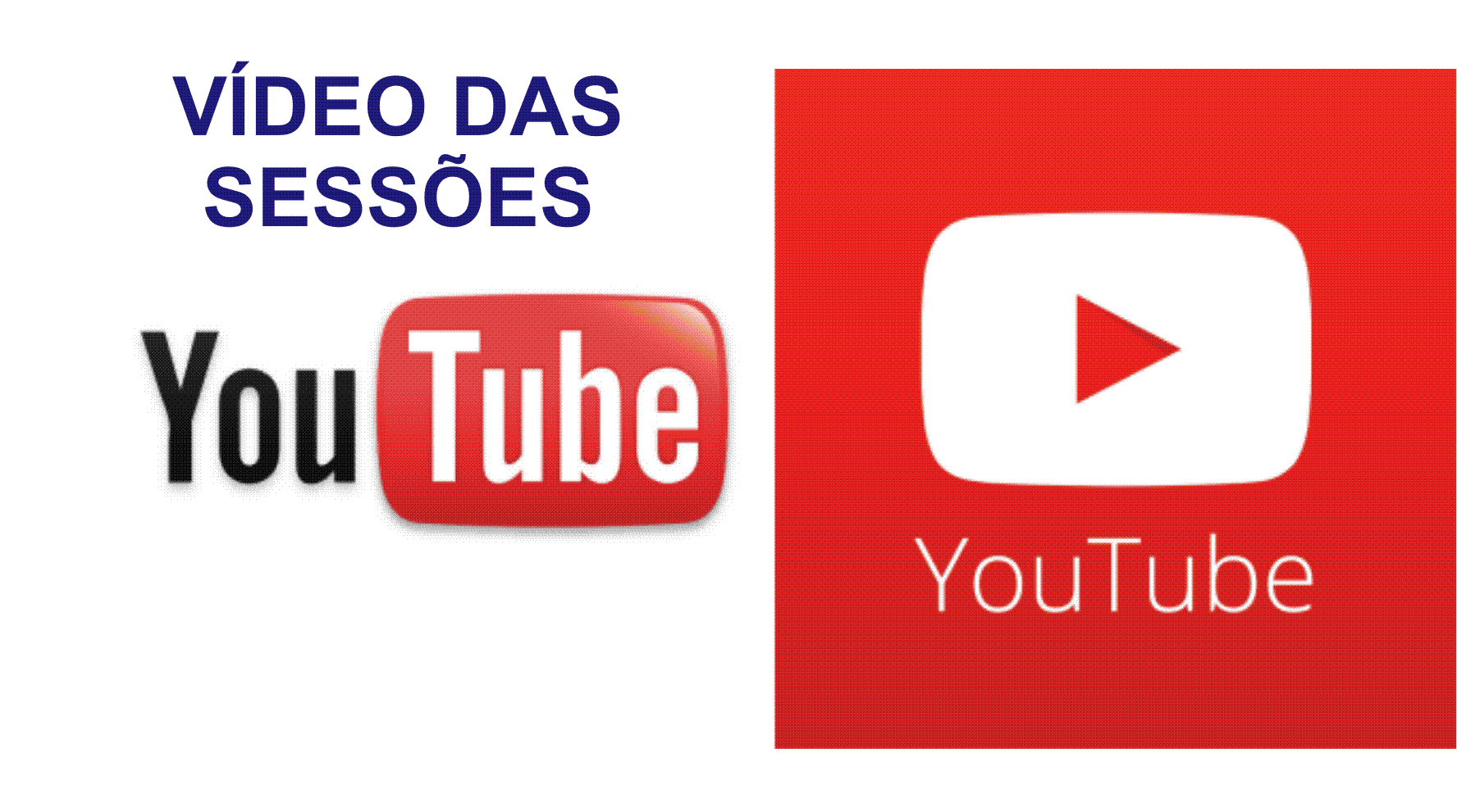 Video das Sessões.png