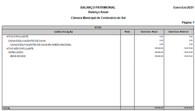 Balanço Patrimonial1.png