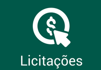 licitacoes.png