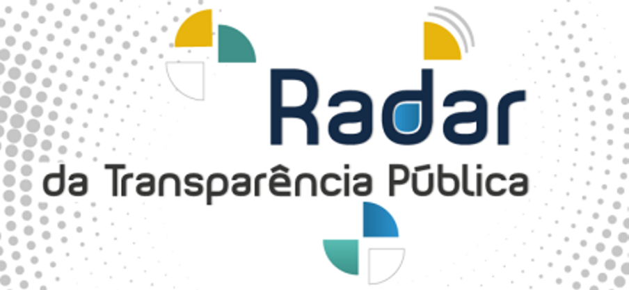 Radar daTransparnciapublica.png